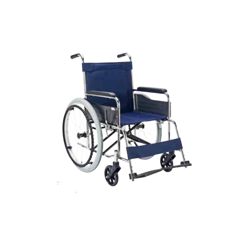 轮椅EX-10