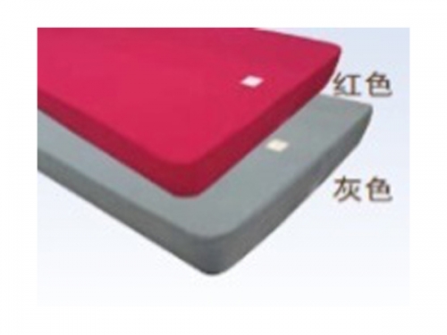 慢回弹海绵床垫罩RED970(红色) /GRA970(灰色)