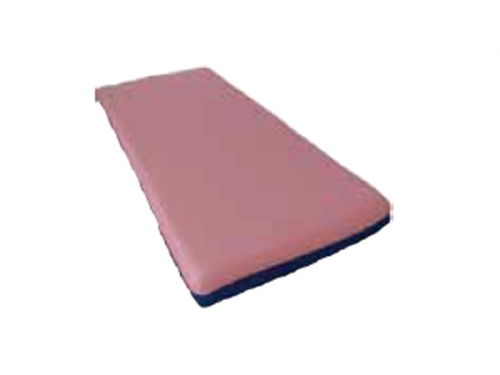 常熟双面海绵床垫MS-01-850
