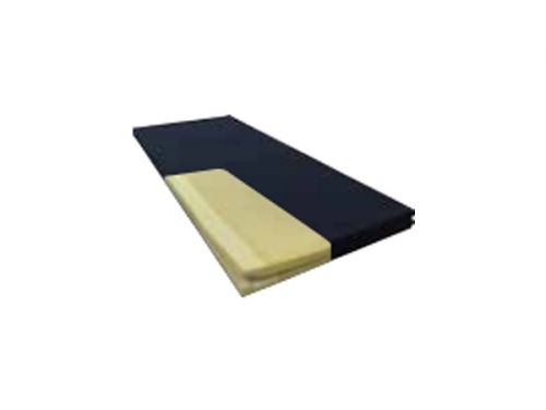 常熟减腹压滑动海绵床垫MS-03-850