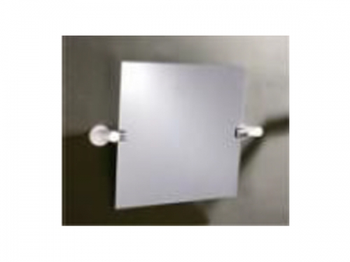 可调节浴室镜SLSX-005
